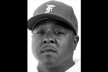 Jadakiss - GOLIATH (FULL EP)