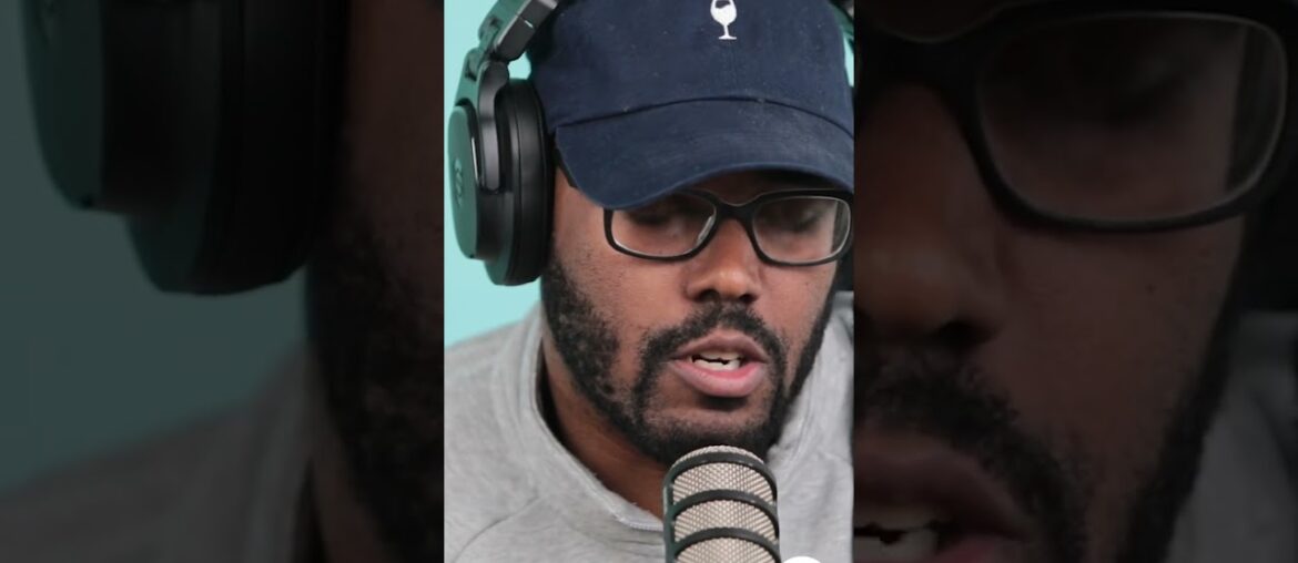 EP. 127 - “LVE French Sparkling Rose Review”