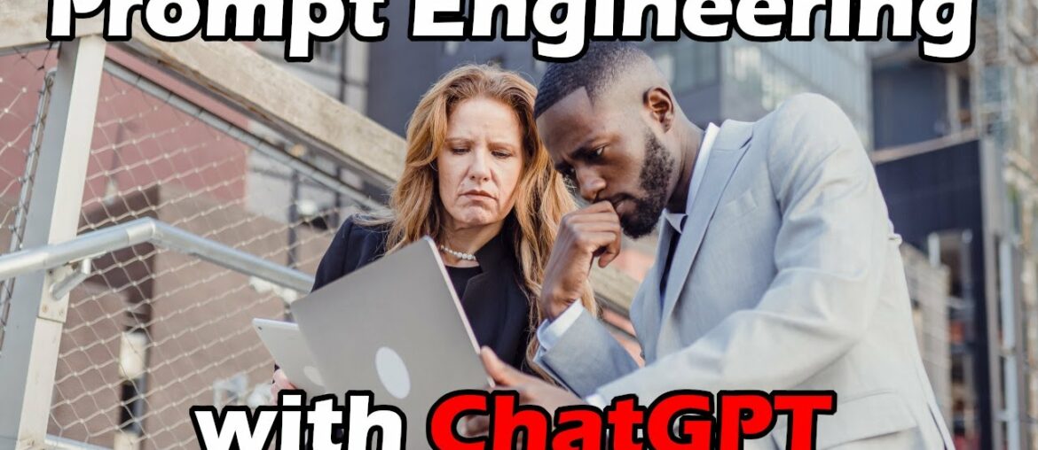 Prompt engineering with ChatGPT. Writing expert prompts for non-English speakers. Sommelier and OSHA