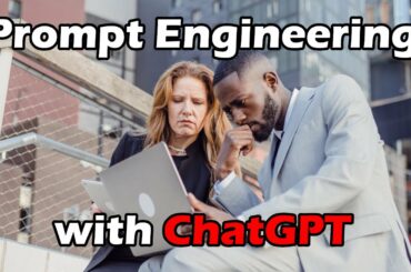 Prompt engineering with ChatGPT. Writing expert prompts for non-English speakers. Sommelier and OSHA