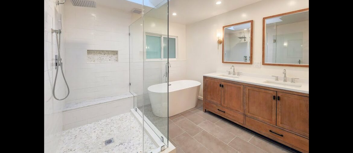 3920 Paseo de Las Tortugas, Torrance FOR LEASE 3920 Paseo de Las Tortugas, Torrance FOR LEASE