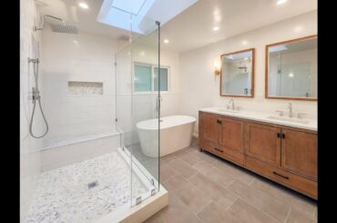 3920 Paseo de Las Tortugas, Torrance FOR LEASE