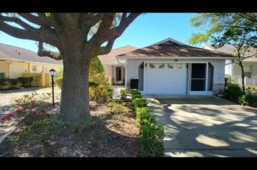 Residential for sale in Ocala, FL - 9280 SW 92ND LANE
