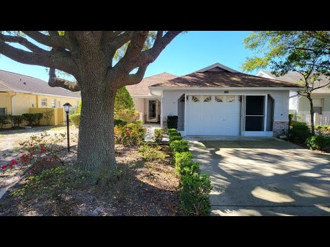 Residential for sale in Ocala, FL – 9280 SW 92ND LANE Residential for sale in Ocala, FL - 9280 SW 92ND LANE