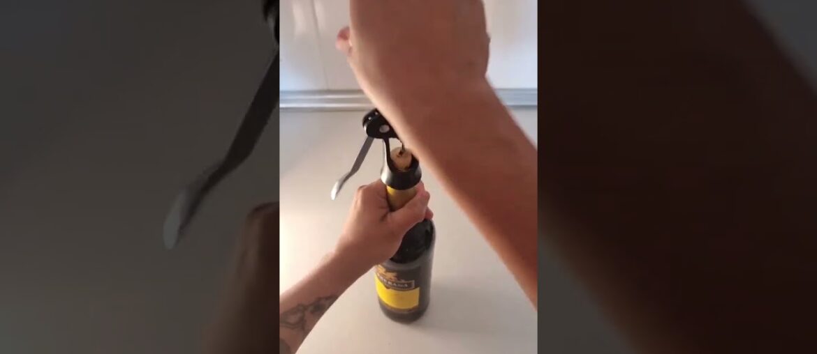 FILIPINA IN EUROPE: French culture: WINE #asmr