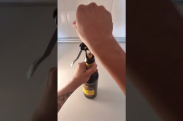 FILIPINA IN EUROPE: French culture: WINE #asmr