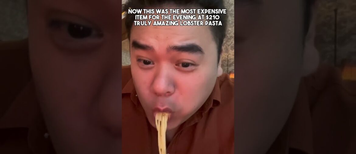 Sydney Date Night Ideas and Beautiful French Fine Dining Spot