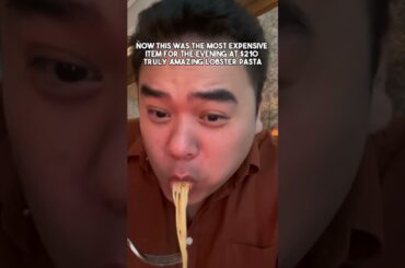 Sydney Date Night Ideas and Beautiful French Fine Dining Spot