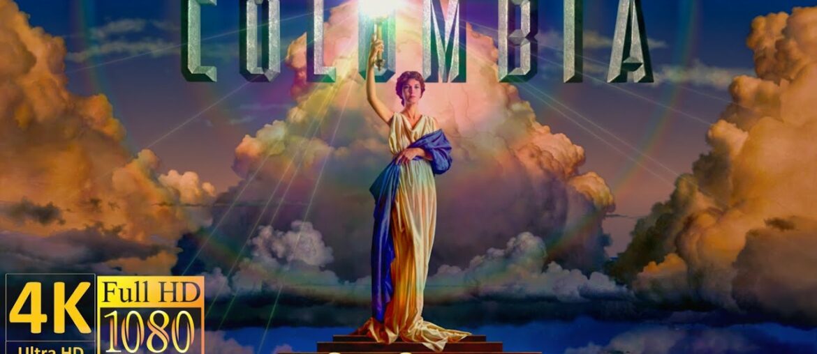 The Gourmet Detective FuLLMovie HD (QUALITY) The Gourmet Detective FuLLMovie HD (QUALITY)