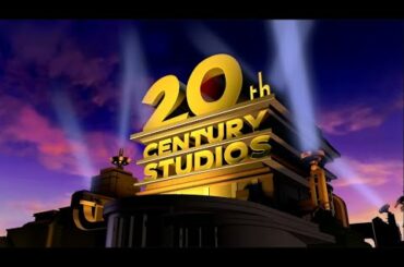 The Gourmet Detective FuLLMovie HD (1080p) FREE