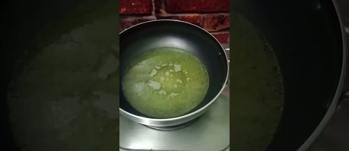 French Fries Recipe #shortsfeed #trending #cooking #tamil #home #shorts#youtubeshorts