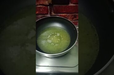 French Fries Recipe #shortsfeed #trending #cooking #tamil #home #shorts#youtubeshorts