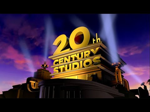 The Gourmet Detective A Healthy Place To Die FuLLMovie HD (1080p) FREE The Gourmet Detective A Healthy Place To Die FuLLMovie HD (1080p) FREE