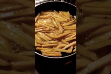 French fry #viral #trendingshorts