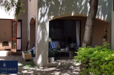 SOLD R 740 000 Little Gem in Lonehill