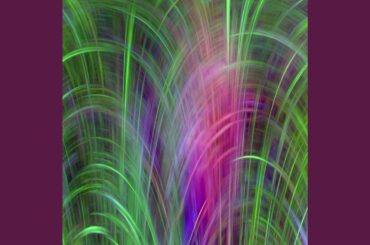 Sensational Music for Fresh Dining