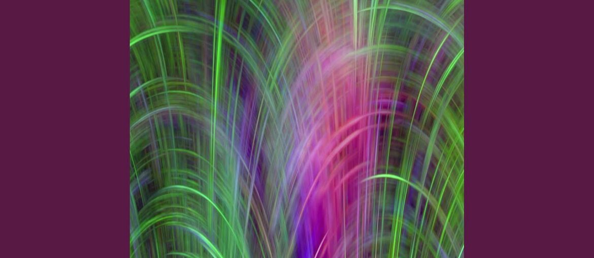 Cool Moods for Fresh Dining