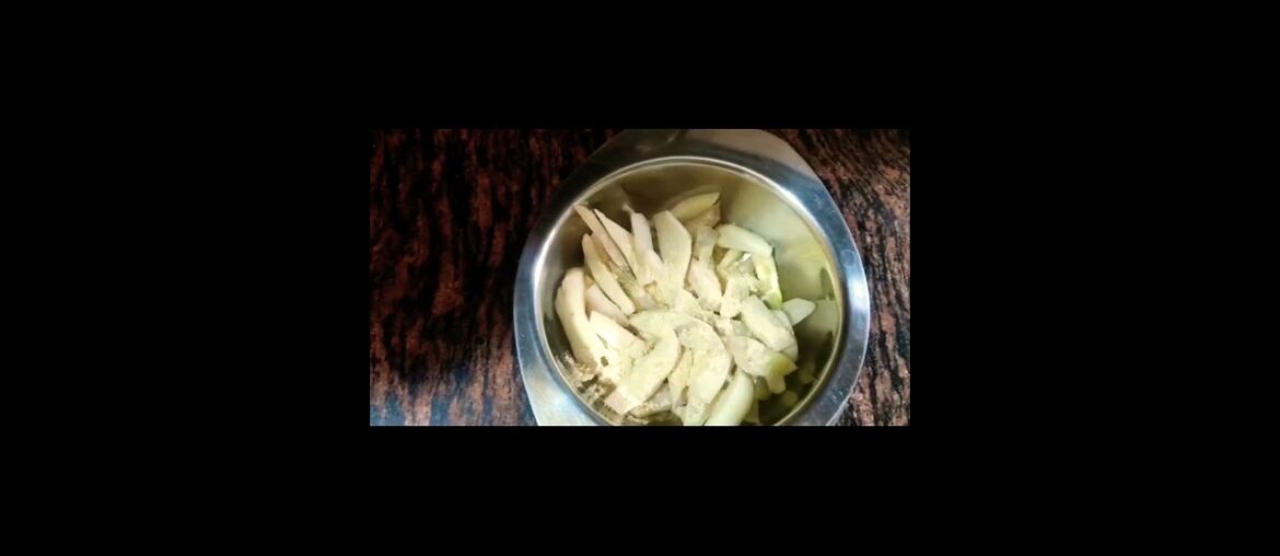 french fries recipe #bhavna #viralvideo #youtubeshorts #frenchfries #Frechfriesrecipe #snacks