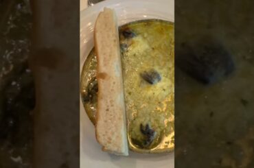 BRAND NEW Royal Caribbean Main Dining Room Menus - French Night