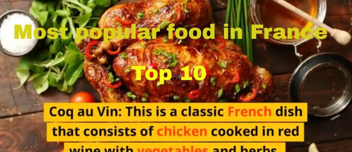 France is known for its cuisine and has a rich culinary heritage.Here some popular foods in France. France is known for its cuisine and has a rich culinary heritage.Here some popular foods in France.