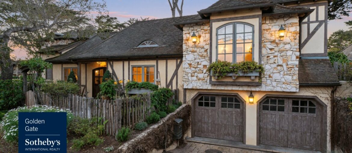 2579 14th Ave Carmel CA | Carmel Homes for Sale 2579 14th Ave Carmel CA | Carmel Homes for Sale