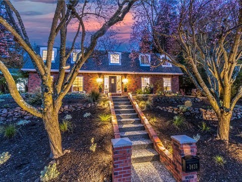 2436 Alamo Glen Drive, Alamo, CA, 94507 2436 Alamo Glen Drive, Alamo, CA, 94507