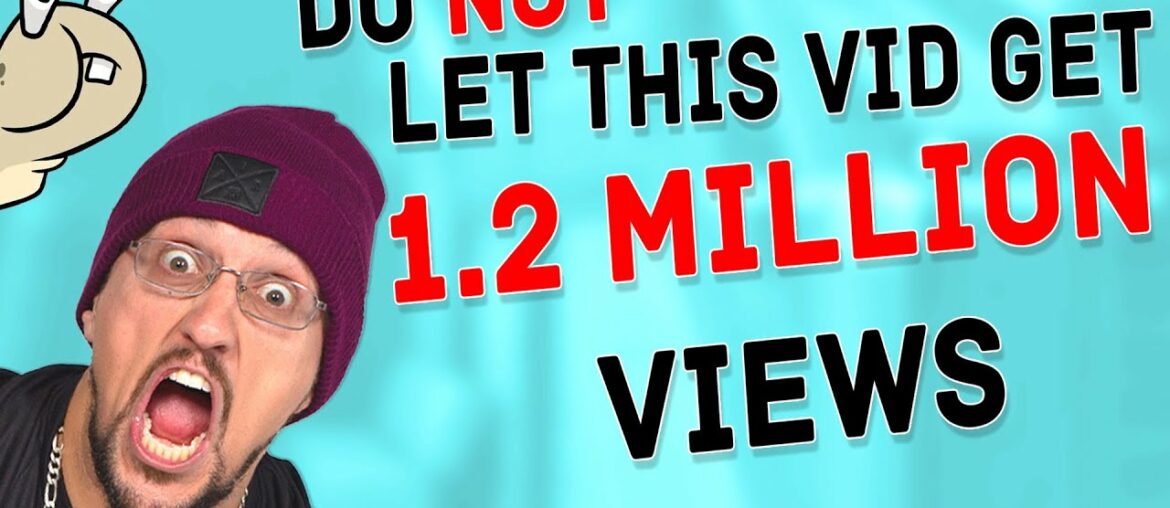 Stop! Don't Click Please! Stop! Don't Click Please!