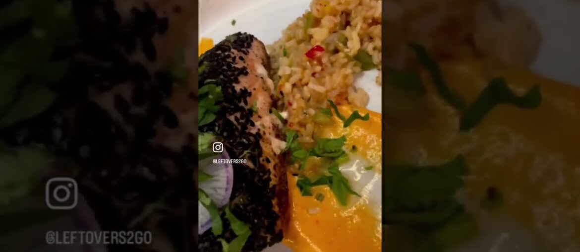 CAFE AMERICANO Restaurant Paris Hotel | Las Vegas #shorts CAFE AMERICANO Restaurant Paris Hotel | Las Vegas #shorts