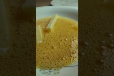 DIY | how to make French Fries at Home | Chips Recipe #shorts #shortsvideo #shortsfeed