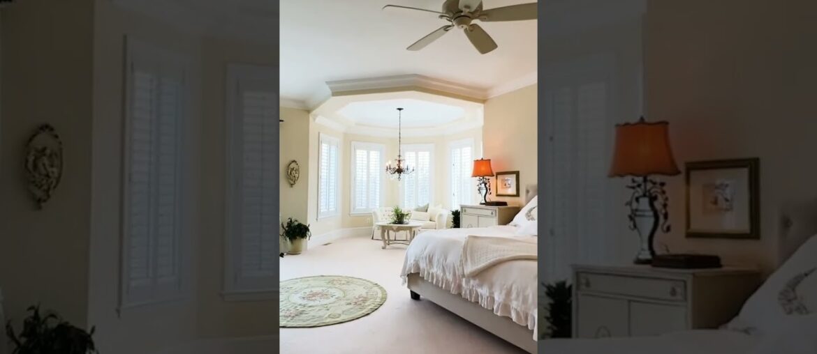 102 Grand View Ave, Hopewell, NJ,