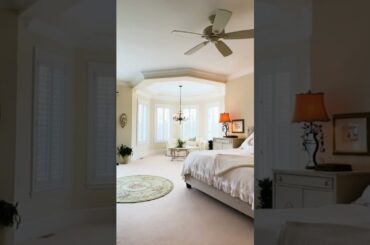 102 Grand View Ave, Hopewell, NJ,