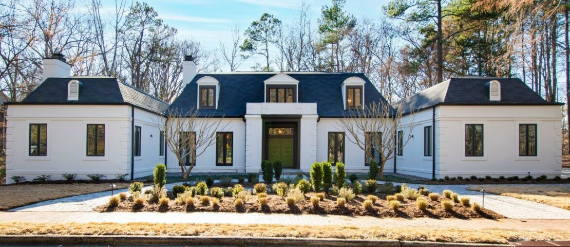 317 North Boundary Street, Chapel Hill, NC 317 North Boundary Street, Chapel Hill, NC