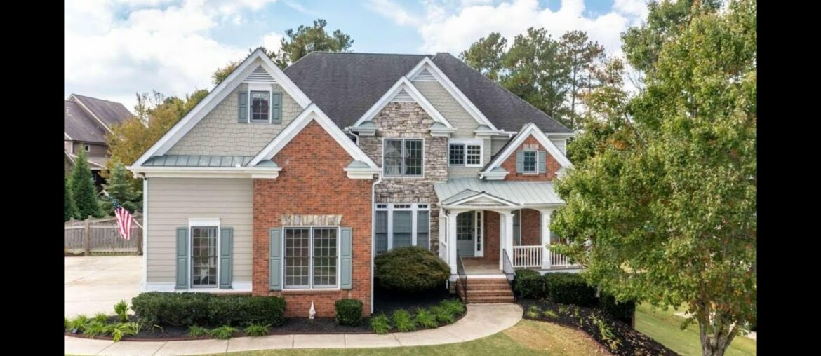 New Residential listing for sale found at 43 Applewood Lane, Acworth, GA 30101 New Residential listing for sale found at 43 Applewood Lane, Acworth, GA 30101