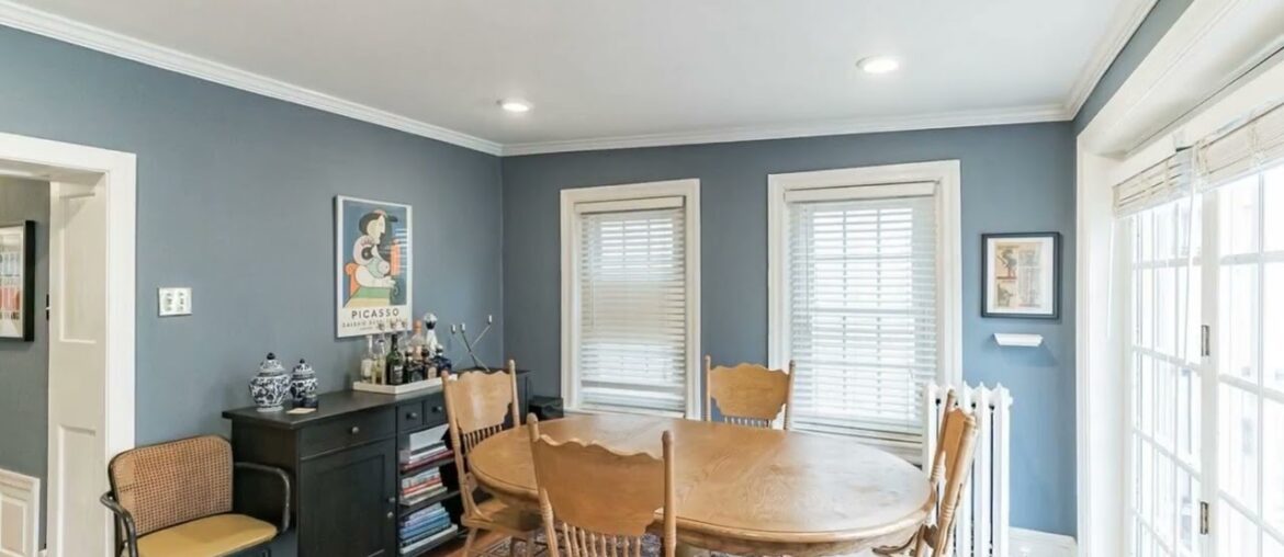 186 Levering Street, Philadelphia, PA 19127