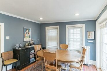 186 Levering Street, Philadelphia, PA 19127