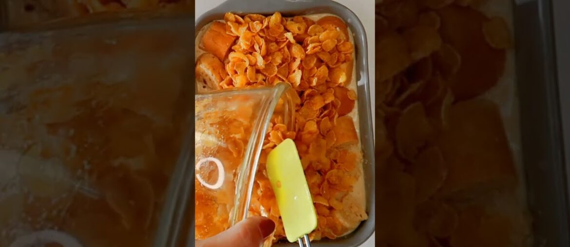 #French toast #recipe #cooking #eggs #baking #breakfast #painperdu #recette