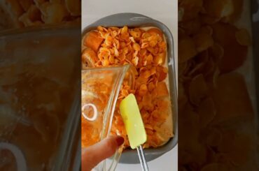 #French toast #recipe #cooking #eggs #baking #breakfast #painperdu #recette