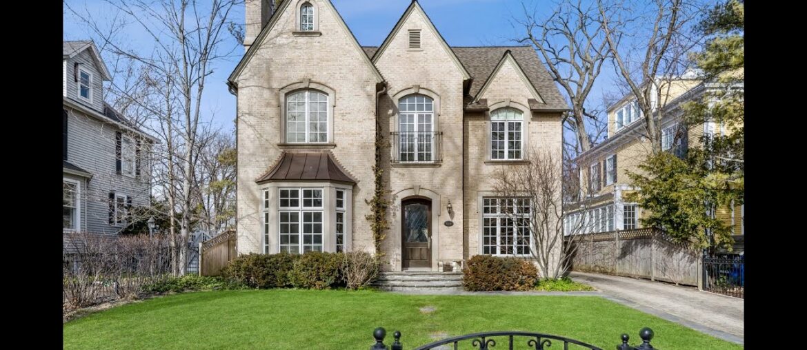 601 Cherry Street Winnetka, IL | ColdwellBankerHomes.com 601 Cherry Street Winnetka, IL | ColdwellBankerHomes.com