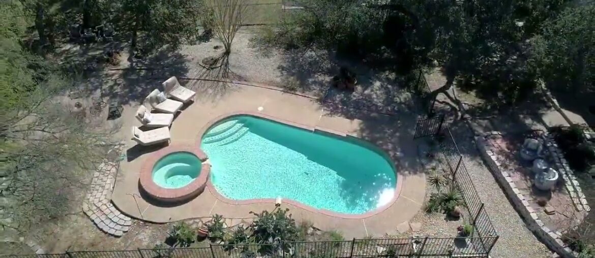 119 Oak Meadow Drive Georgetown, TX 78628 | Gene Arant Team 119 Oak Meadow Drive Georgetown, TX 78628 | Gene Arant Team