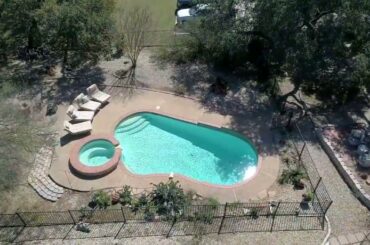 119 Oak Meadow Drive Georgetown, TX 78628 | Gene Arant Team