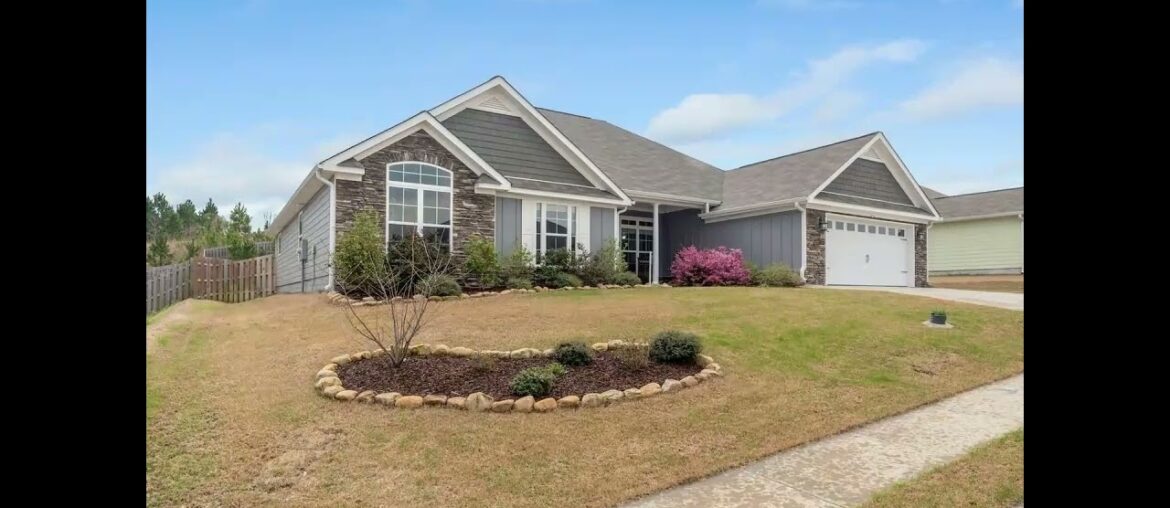 5423 COPSE Drive 5423 COPSE Drive