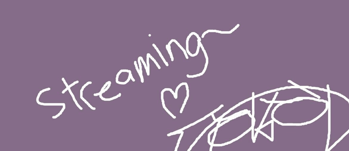 Monster Hunting w/ Strikeslash