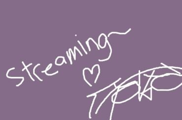 Monster Hunting w/ Strikeslash