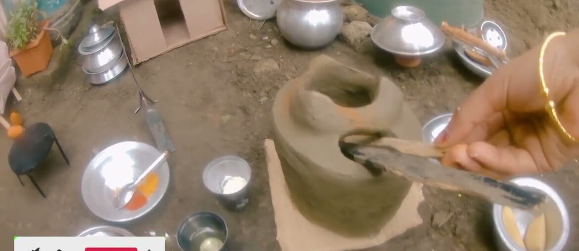 Best , french fries recipe Village Mini Food Best , french fries recipe Village Mini Food