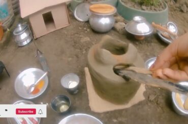 Best , french fries recipe Village Mini Food