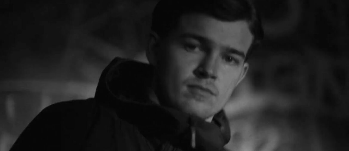 French The Kid – Single Player (Official Music Video) French The Kid - Single Player (Official Music Video)