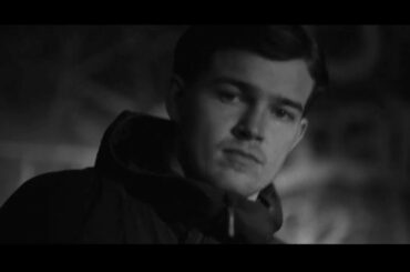 French The Kid - Single Player (Official Music Video)