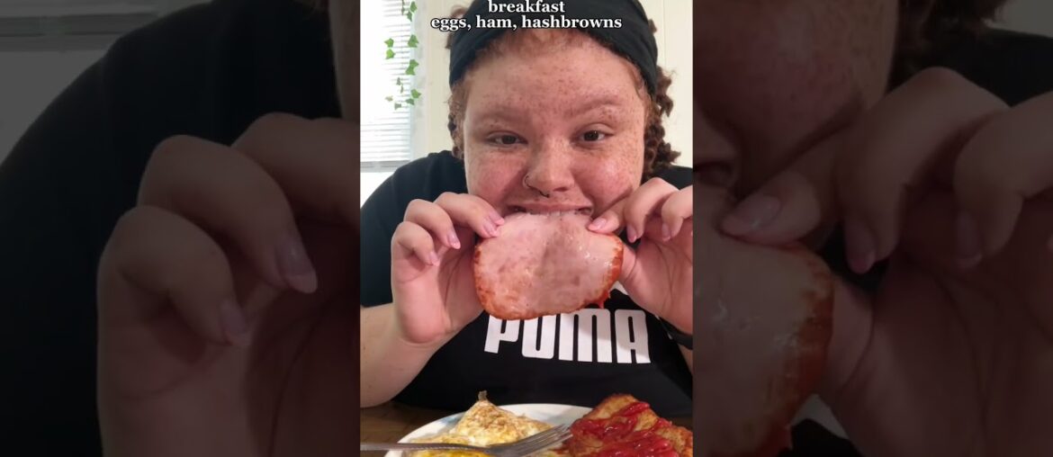 day 1 of no fast food for a month!! doing it AGAIN :)