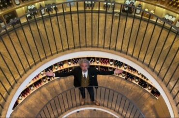 Bordeaux: visit the wine capital