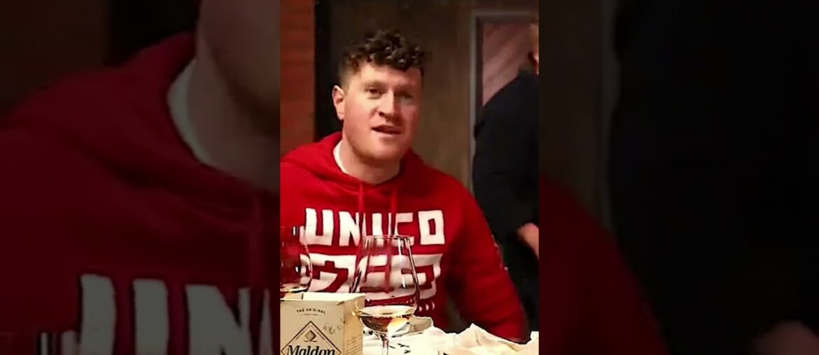 Almost Burning Down A Distillery #shorts Almost Burning Down A Distillery #shorts